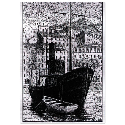 9c10f680-0279-4073-ae38-5cab509f5c3f