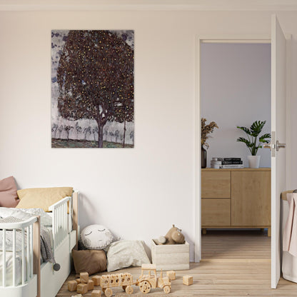 9c10fc92-11e1-4e86-911c-805467b84de0