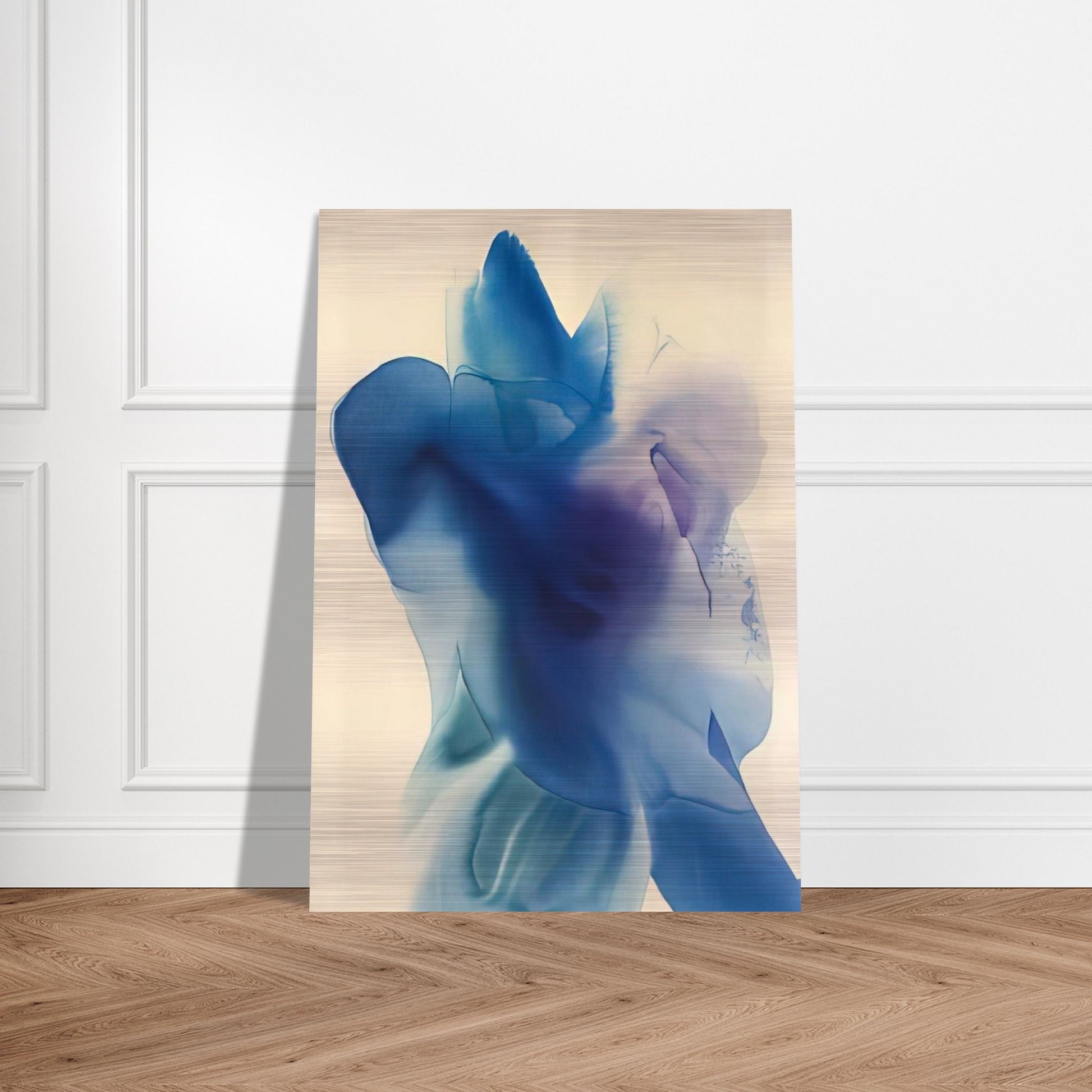 9c10fce9-1825-4aa4-944d-3773b3ee8f93