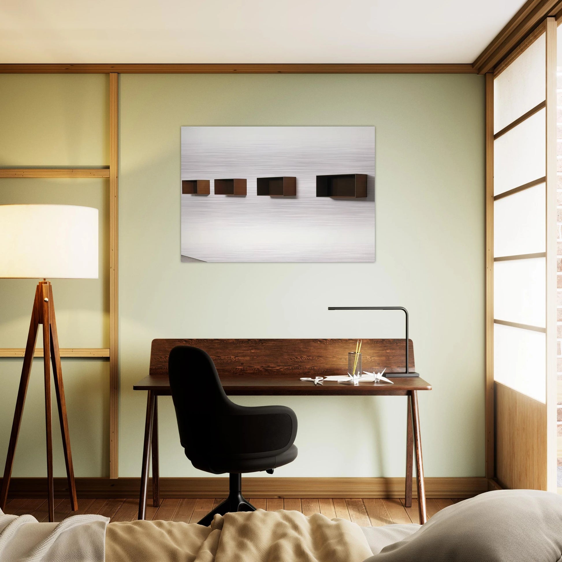 9c197435-676a-4a0f-a0a6-829d9c66f933