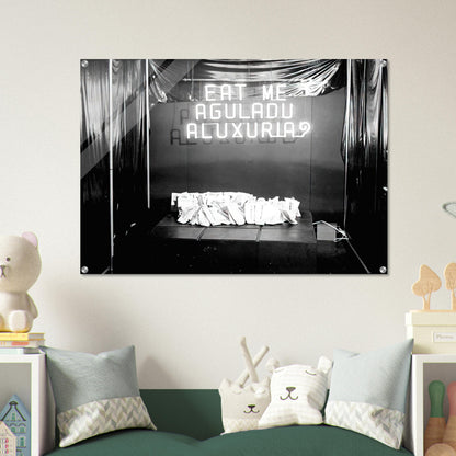 9c19dd7b-38de-4695-a397-cd64d75d2f88