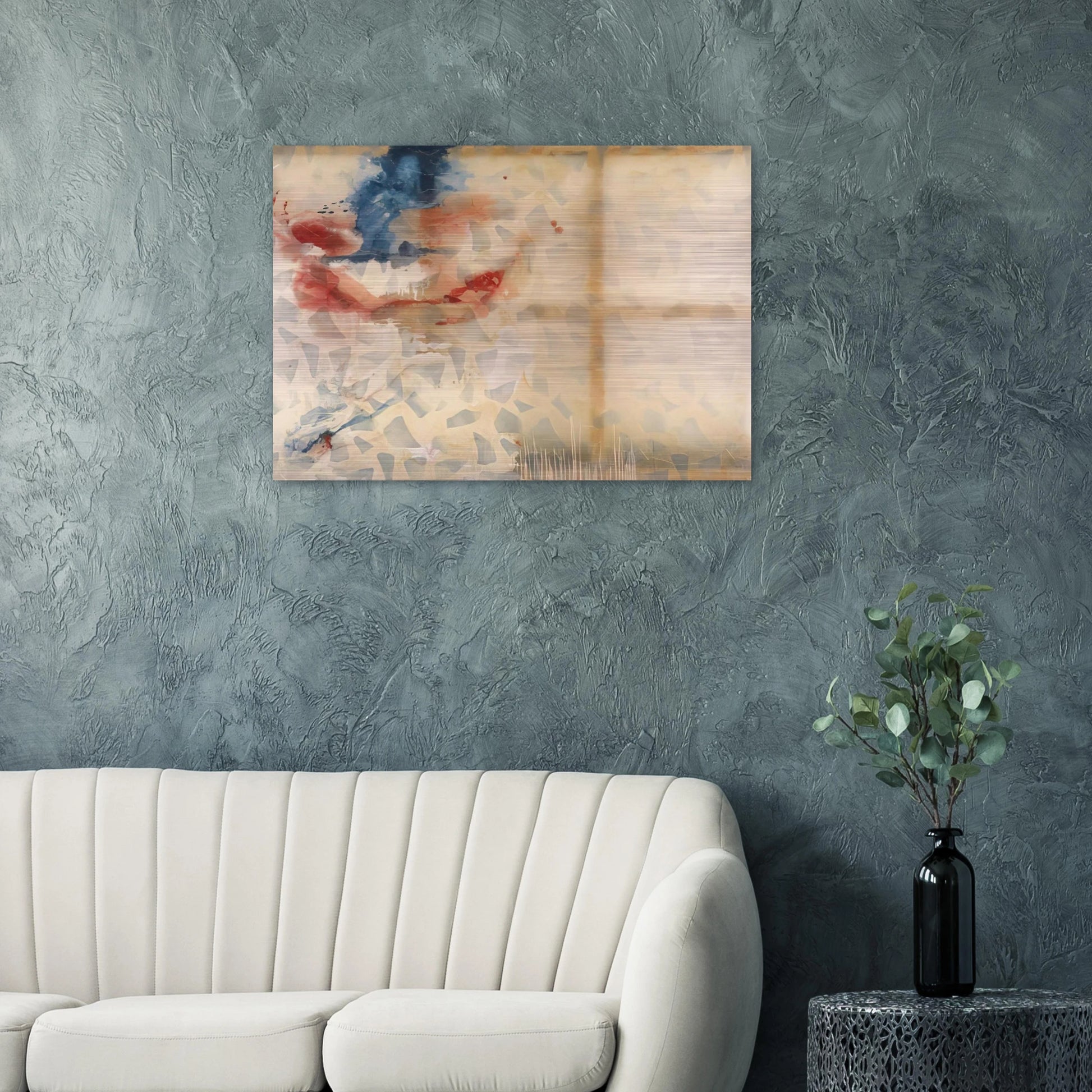 9c1a0a00-68d9-4e16-8e69-ac7d92601cfa