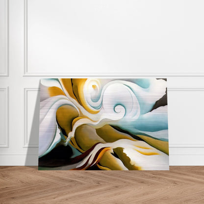 9c1ae089-7007-42d1-bfe4-20d9497004fa