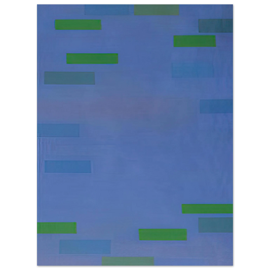 9c1afeb2-a0a4-4330-8dae-91e685e48e6c