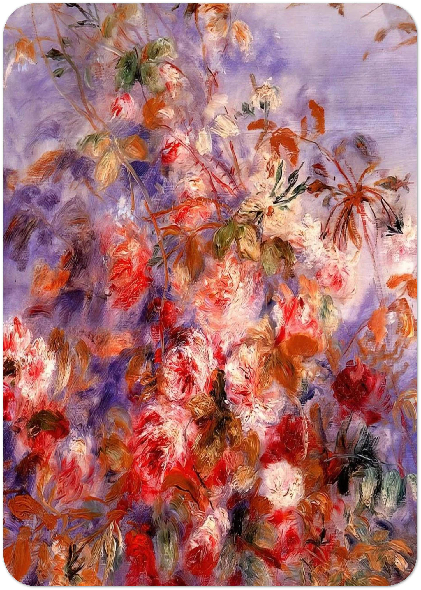 9c1cb5aa-fccc-4319-a0f0-2690acbd0969