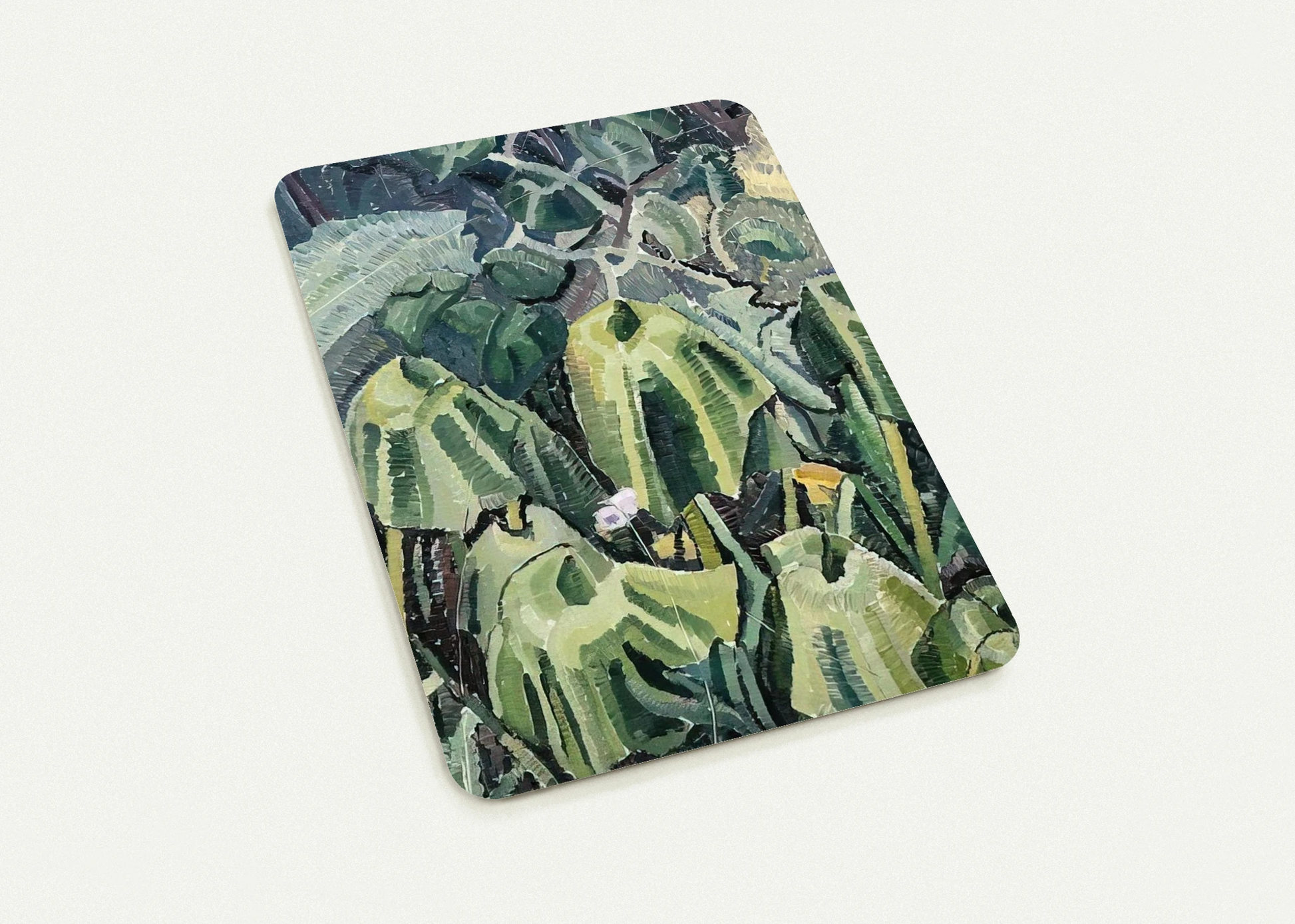 9c1ded32-0517-4356-aa7a-96e9a28e0040