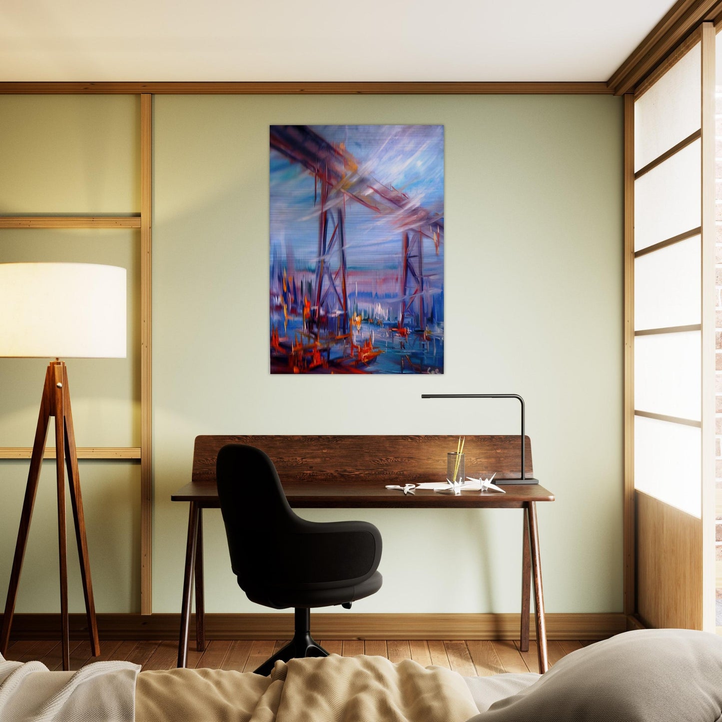 9c2024af-462c-40a5-b7b5-db5b9e4fcd0d