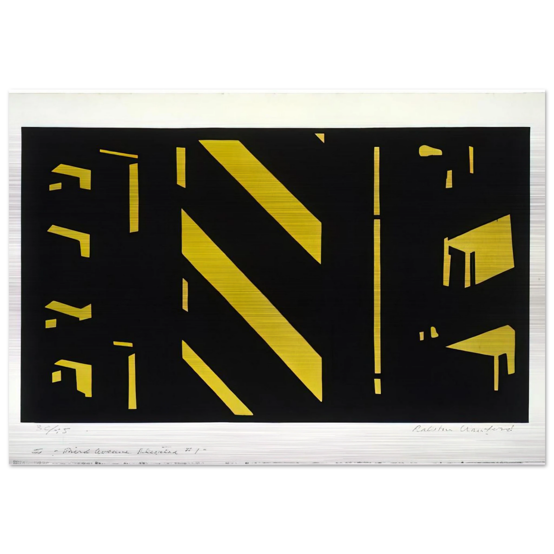 9c209b2b-f478-4ea0-ad22-c46f4f740b0c