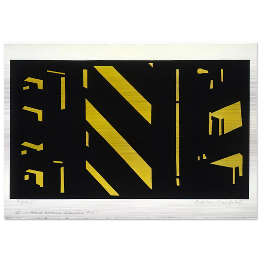 9c209b2b-f478-4ea0-ad22-c46f4f740b0c