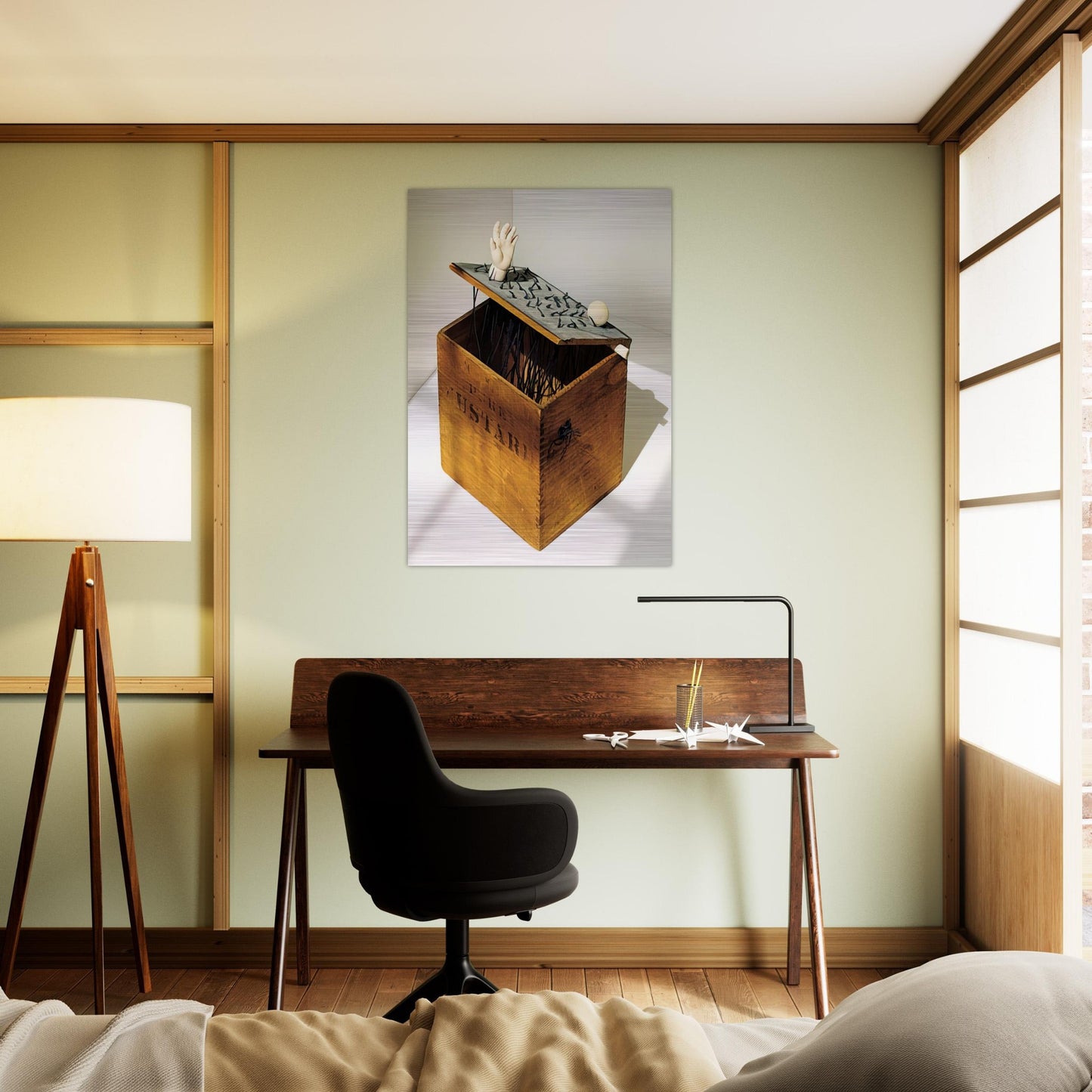 9c210158-293d-4865-86cf-babb6c79c40b