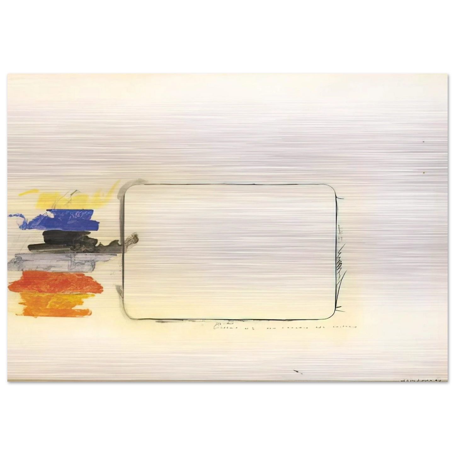 9c217fa4-6cc5-4f9d-9d1e-61ff9ddb544e