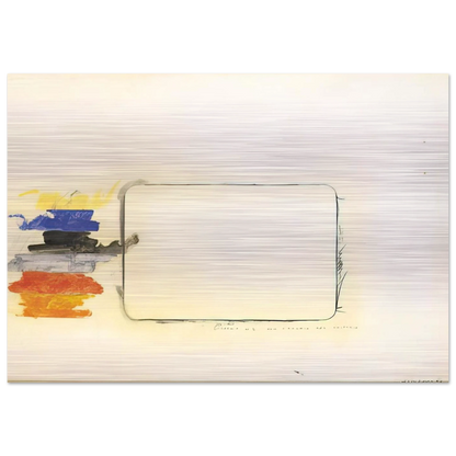 9c217fa4-6cc5-4f9d-9d1e-61ff9ddb544e