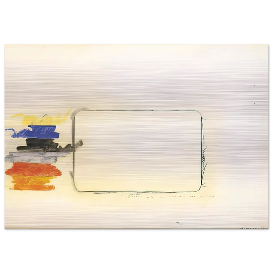 9c217fa4-6cc5-4f9d-9d1e-61ff9ddb544e