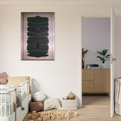 9c241a29-fcc2-4991-a307-5404b2eb51eb