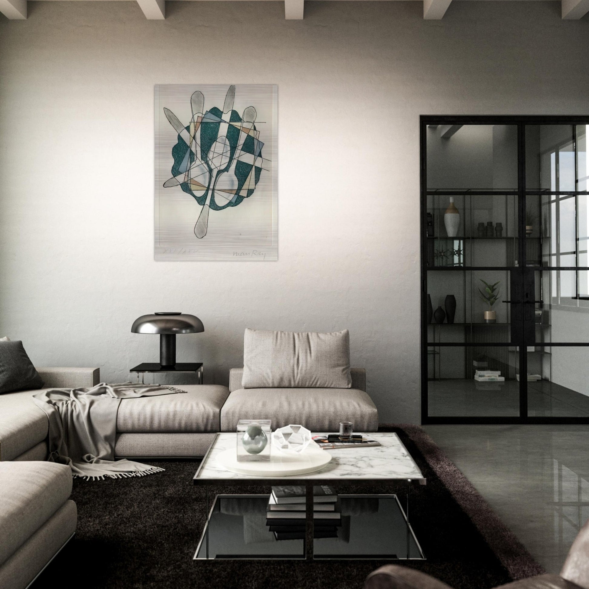 9c2501b4-8fda-4473-a0b7-94b5044d9bb6