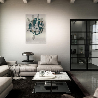 9c2501b4-8fda-4473-a0b7-94b5044d9bb6