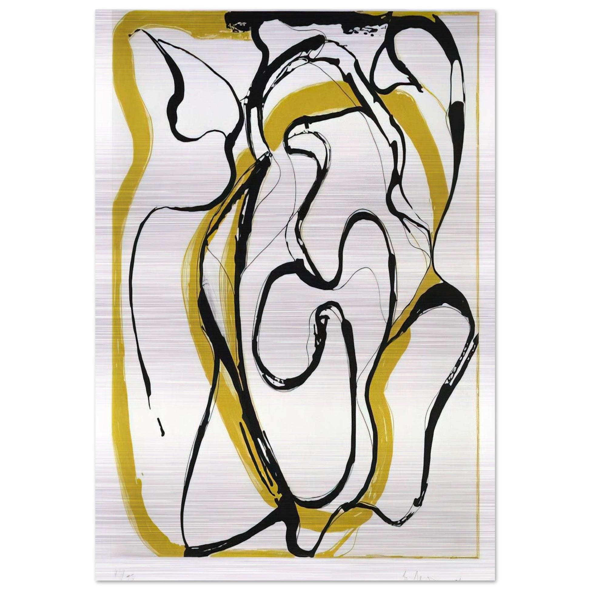 9c261596-10fa-4256-a6e1-d1fcfcad09fa