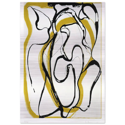 9c261596-10fa-4256-a6e1-d1fcfcad09fa