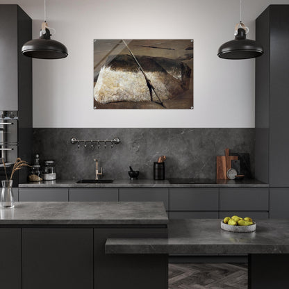 9c2636ef-14b6-45b3-93e1-f8f8f15170ec