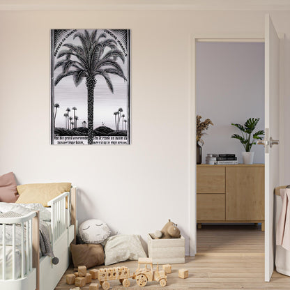 9c2638db-57c7-4447-af64-4e1bc5893787