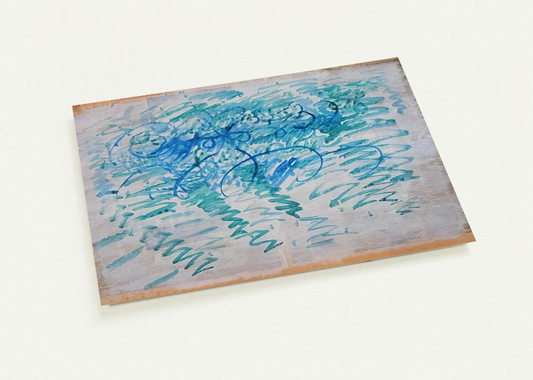 9c264faf-c642-4a8a-aa29-812532c1797d