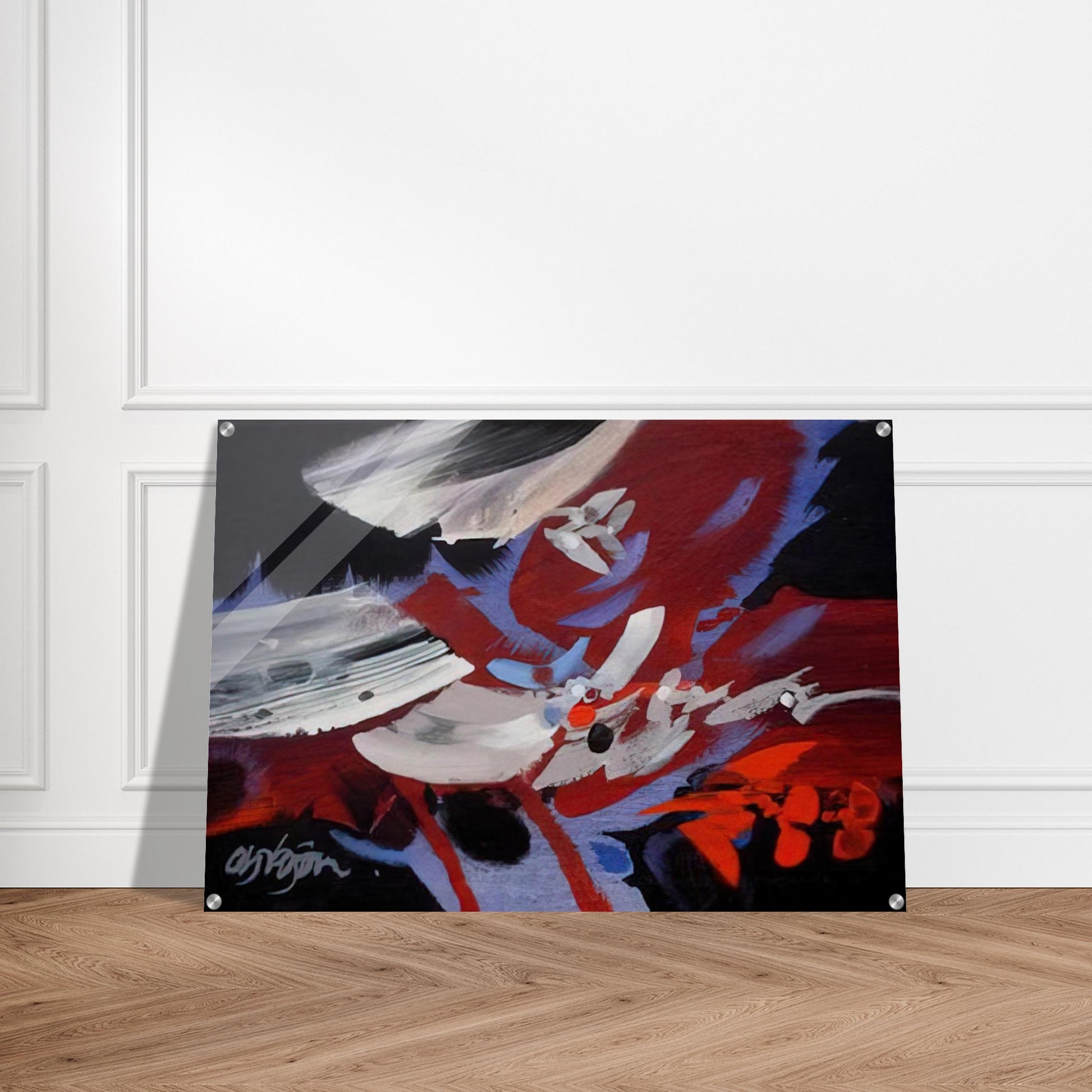 9c27a81a-087f-499b-9902-997f7fcb7629