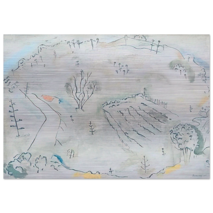 9c283bff-9e9d-4ae7-ab56-88126591fb3b