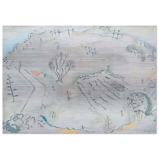 9c283bff-9e9d-4ae7-ab56-88126591fb3b