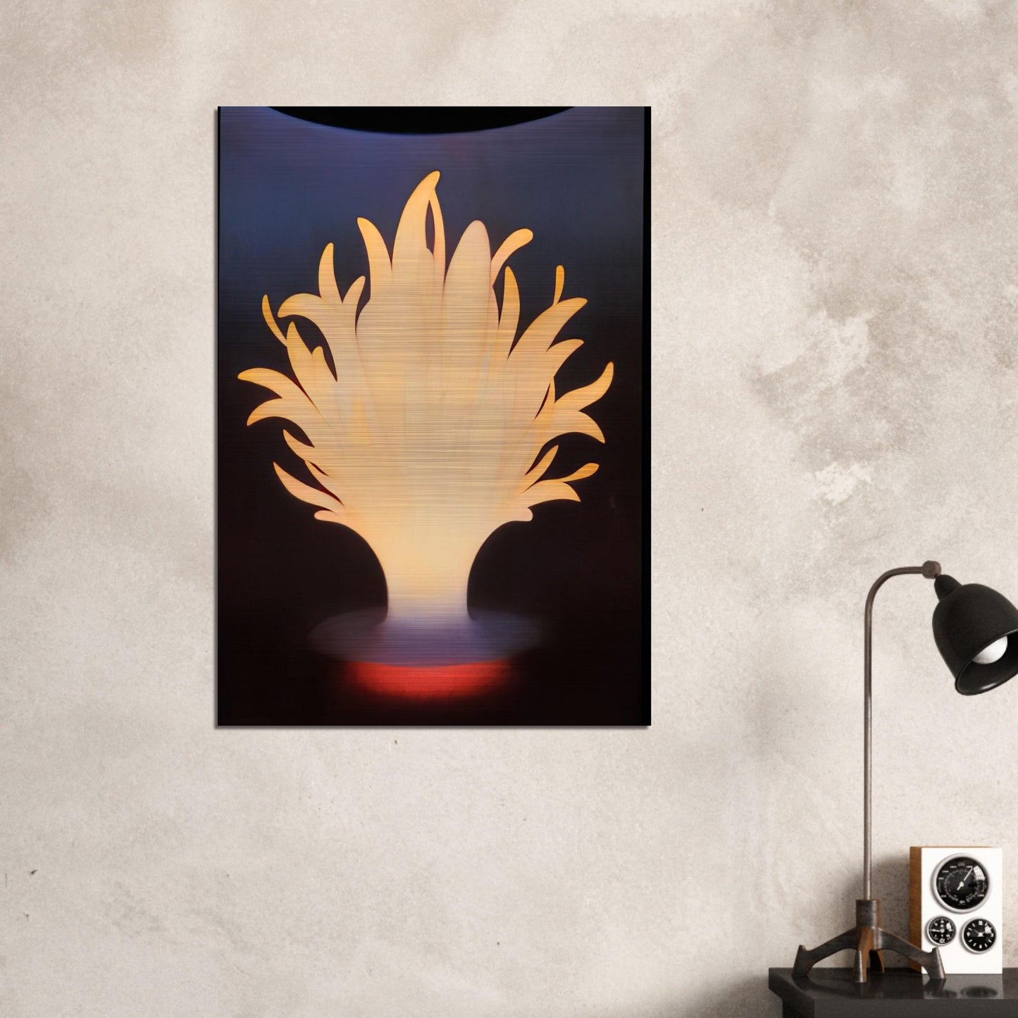 9c2a10a9-1757-4ff3-a1ea-fdbdd7eca66d