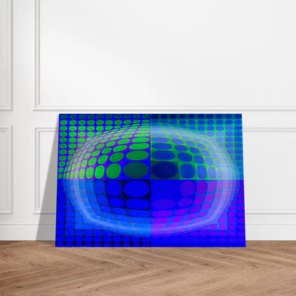 9c2aeb46-8e5c-429d-9518-b644474db666