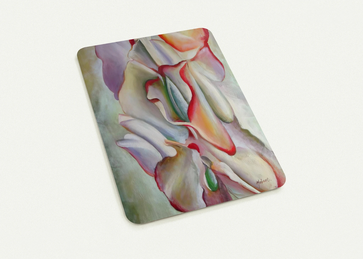 9c2cbd7a-f534-4370-a7f6-af66ca57ed0c