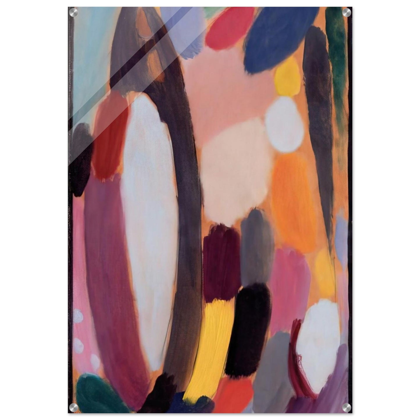 9c2dae2c-af3a-4bfb-9daf-eff4f1431cc9