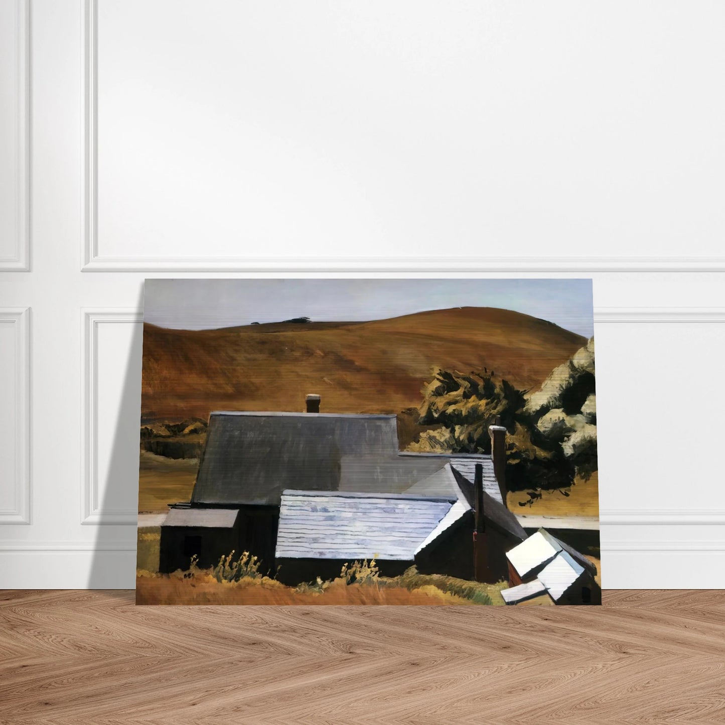 9c2fd0b3-cc0b-4e33-a872-a0075d37ddbe