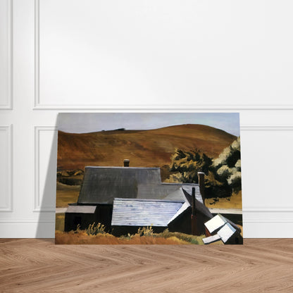 9c2fd0b3-cc0b-4e33-a872-a0075d37ddbe