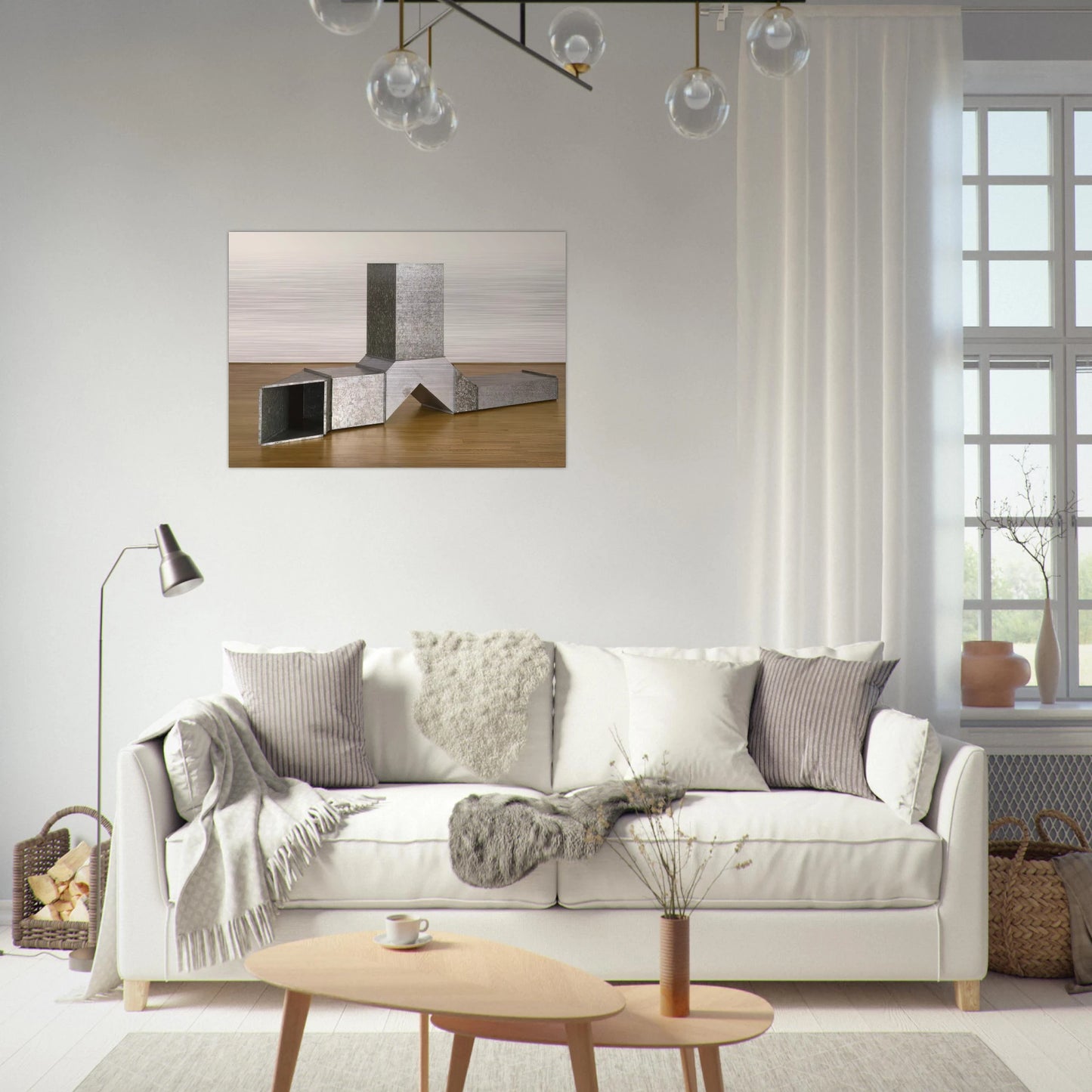 9c300c4b-769d-4476-bcbb-3b5552aa383c