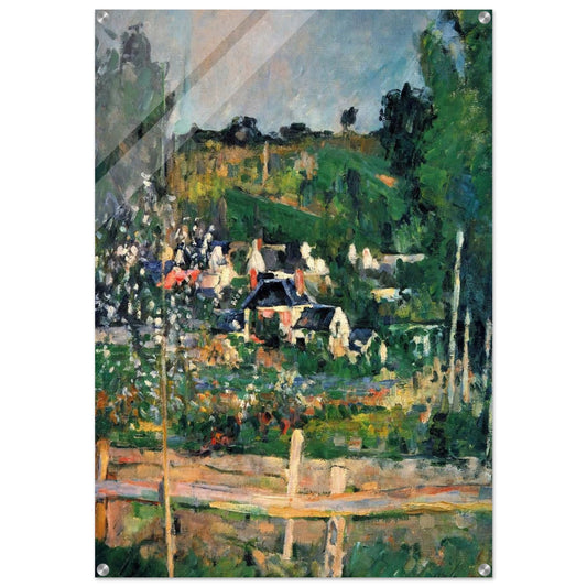 9c303412-02bc-4f2e-81ab-4bf0b2d87c8b