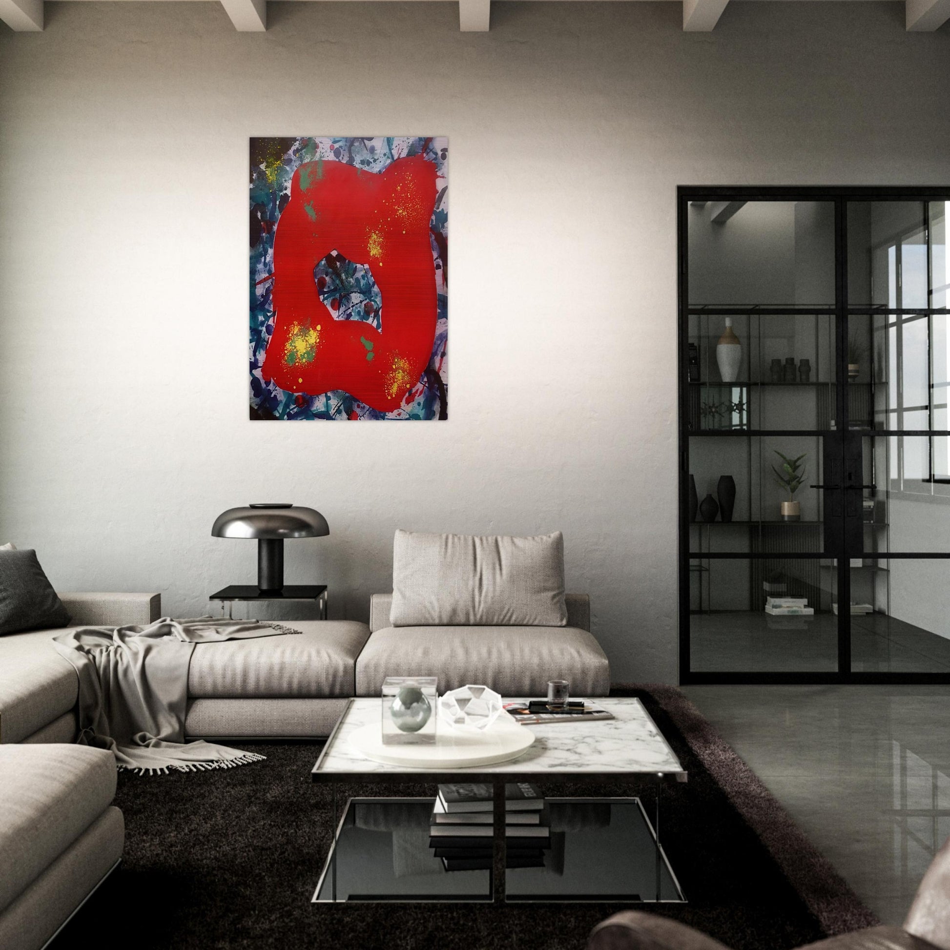 9c3530fe-e0cb-411c-8bee-f5e3c5f67bbf