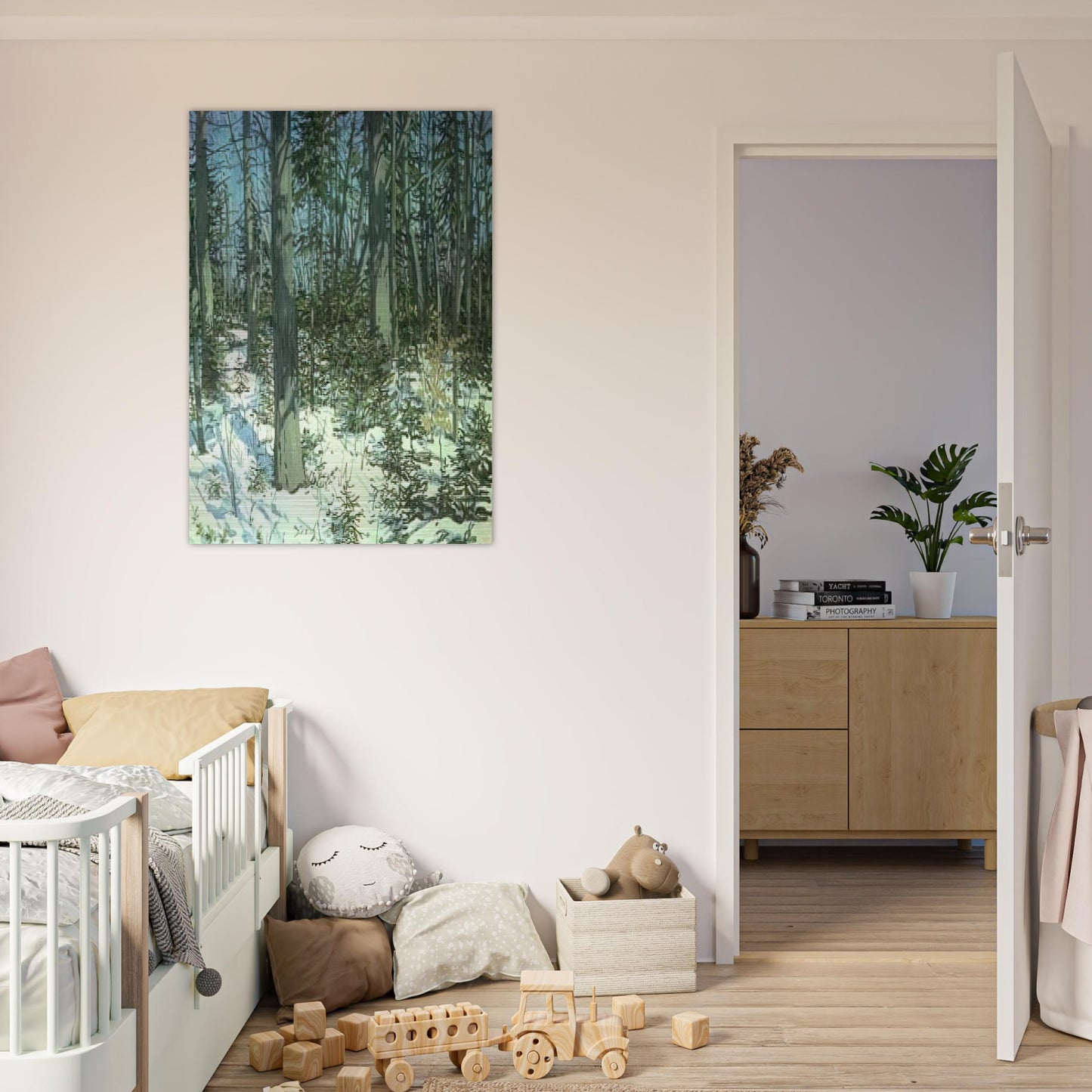 9c35925a-936f-4250-bc2d-39a6c50a042d