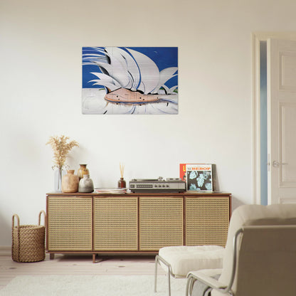 9c36814b-9e82-45dd-ab02-9bc1c9afc22c