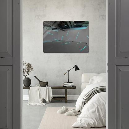 9c3774e3-799e-47f8-b5b5-666b835aa623