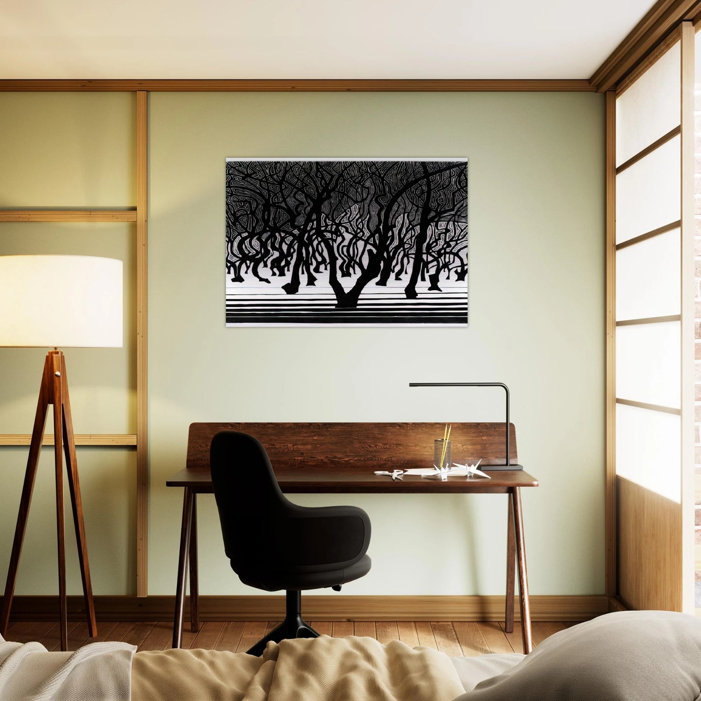 9c39ea7f-36f7-4c96-812f-c69f52f4bf89