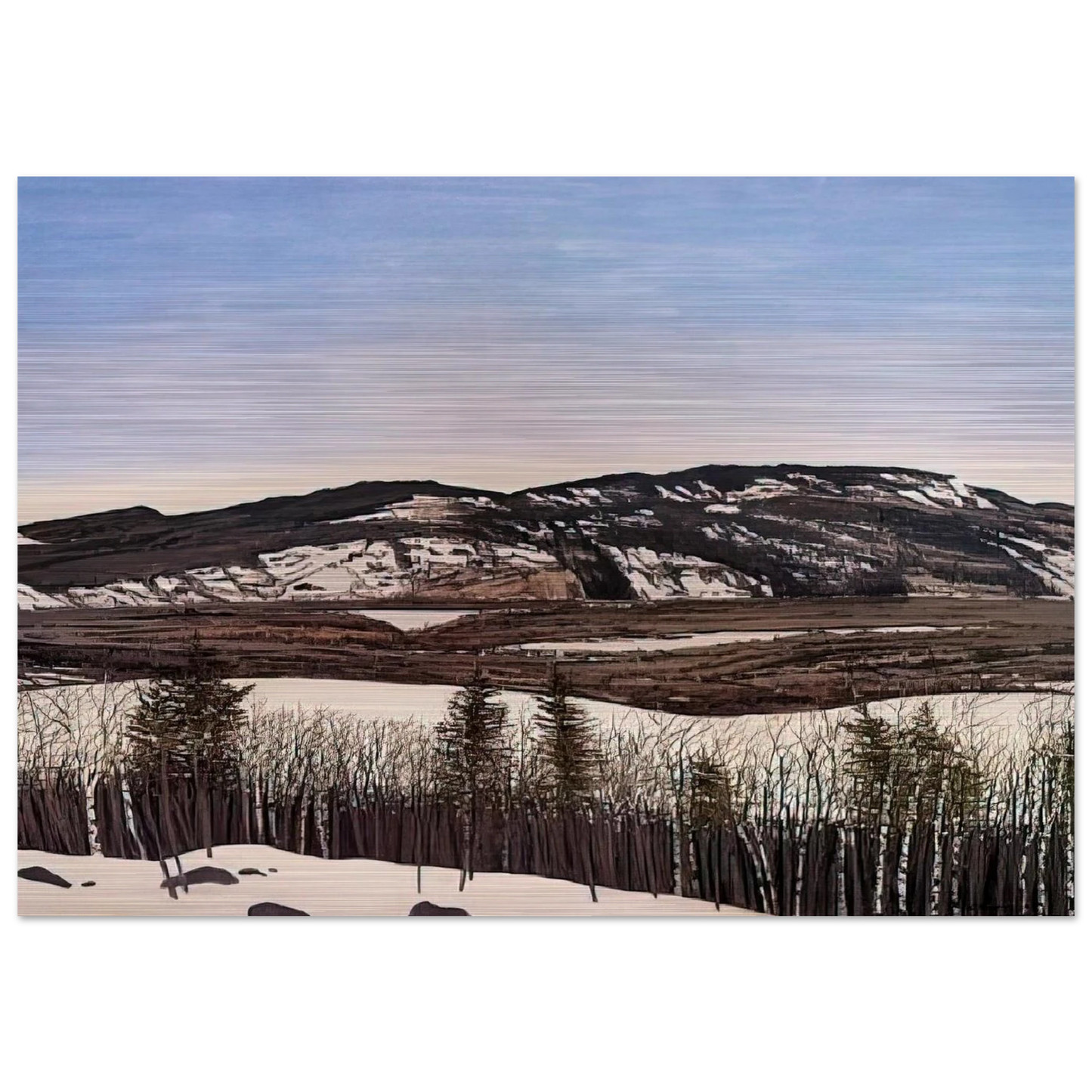 9c3cd5d7-b922-43fd-b8ea-0e29ed925c66