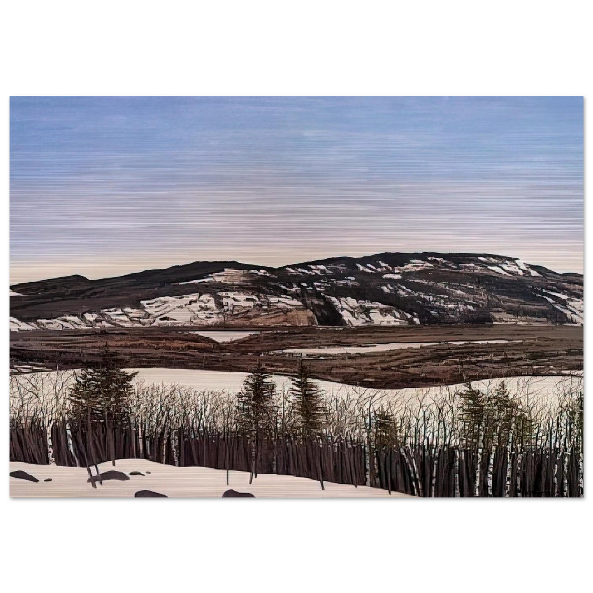 9c3cd5d7-b922-43fd-b8ea-0e29ed925c66