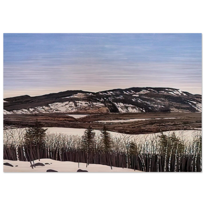 9c3cd5d7-b922-43fd-b8ea-0e29ed925c66