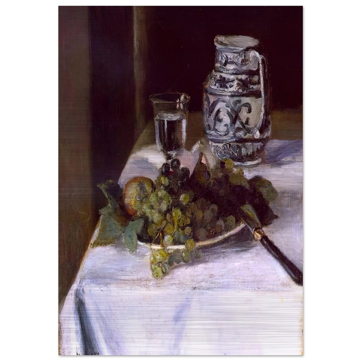 9c3d3053-e873-4ea7-941d-6859fabfc468