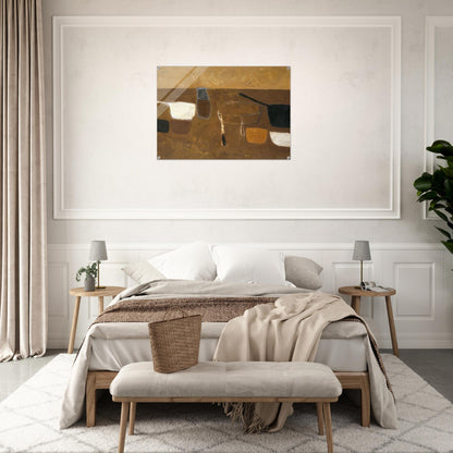 9c3ff085-a0da-4176-b9e5-8c1fb79291c9