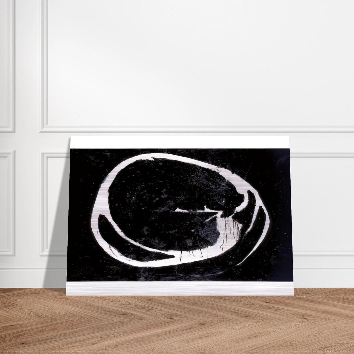 9c405d69-9bd4-4fc9-9ca0-42348f76bad6