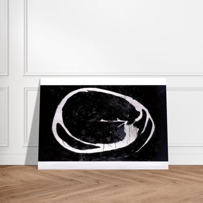 9c405d69-9bd4-4fc9-9ca0-42348f76bad6