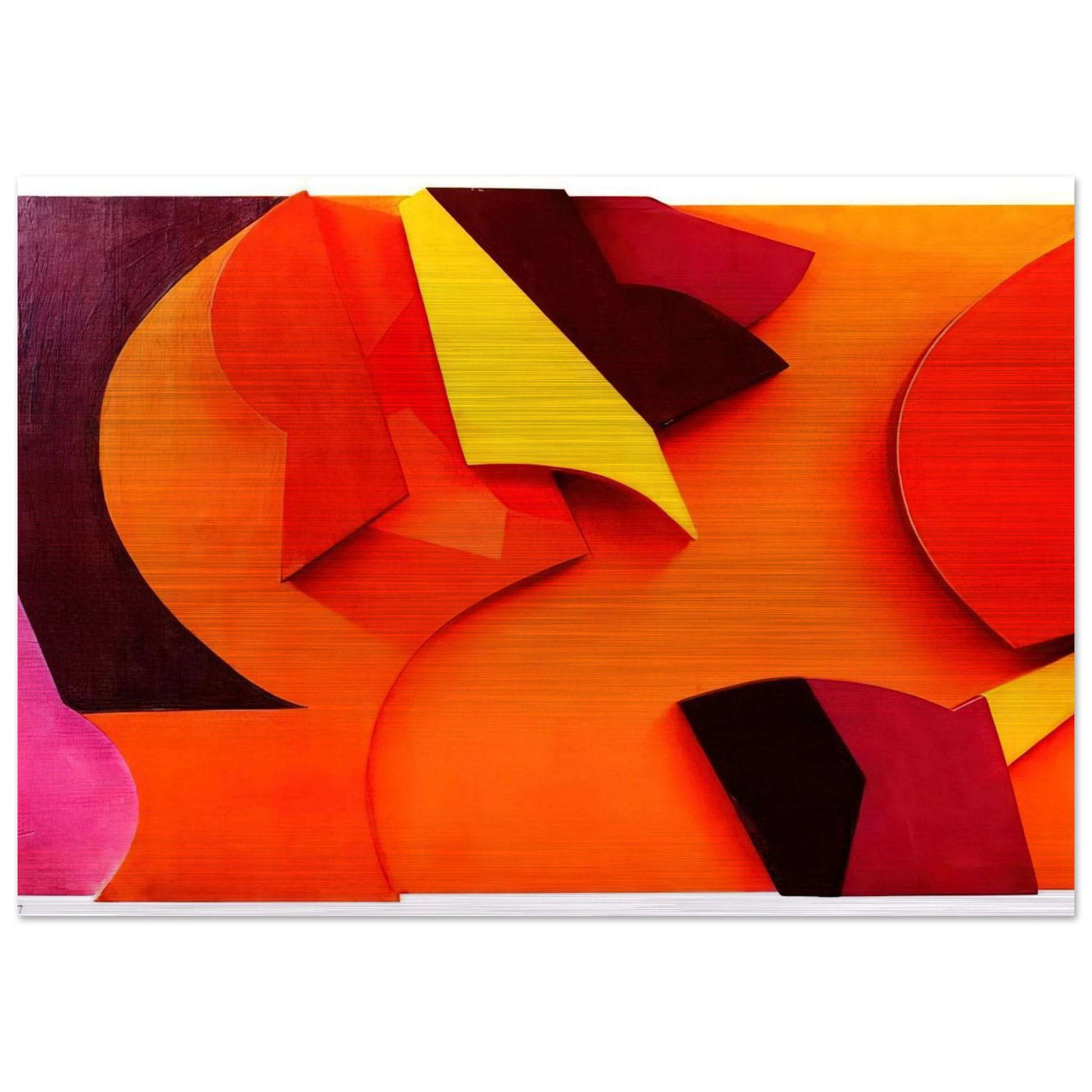 9c4061e3-9914-43af-88c8-b1956661bf6b