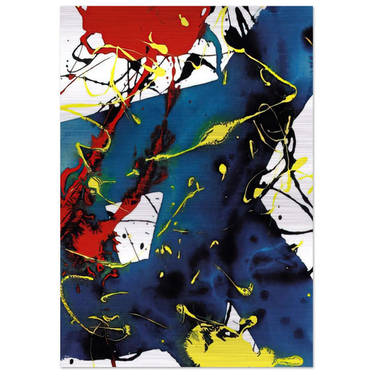 9c4079b4-f6bf-447d-9926-f641ffd93f74